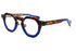 JEAN PHILIPPE JOLY × Filton Bouton's col.TW C-2